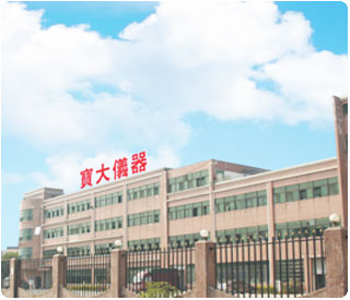 91短视频在线观看免费最新完整版高清仪器厂房